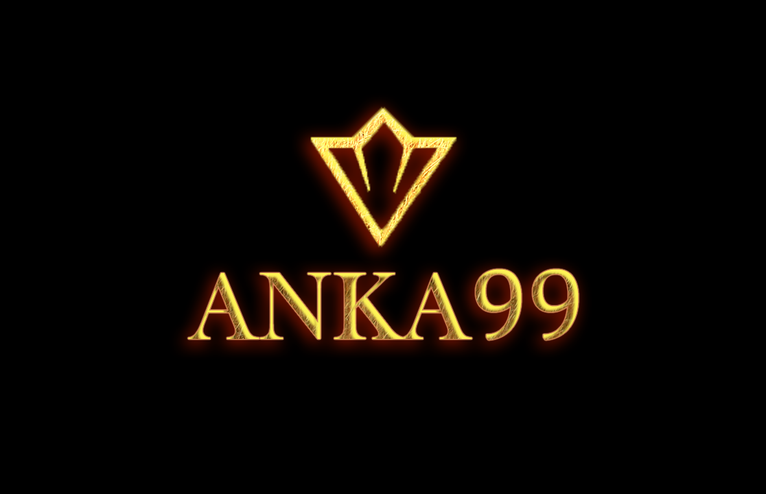 ANKA99